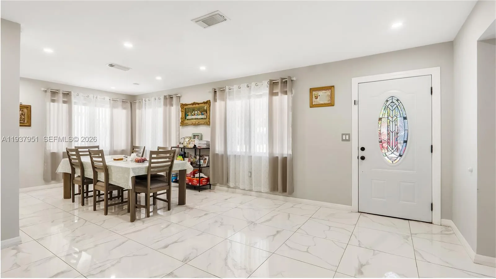 3120 Sw 17th St, Fort Lauderdale, Florida 33312, Fort Lauderdale, Florida 33312, 3 Bedrooms Bedrooms, ,2 BathroomsBathrooms,Residential,For Sale,3120 Sw 17th St, Fort Lauderdale, Florida 33312,A11937951