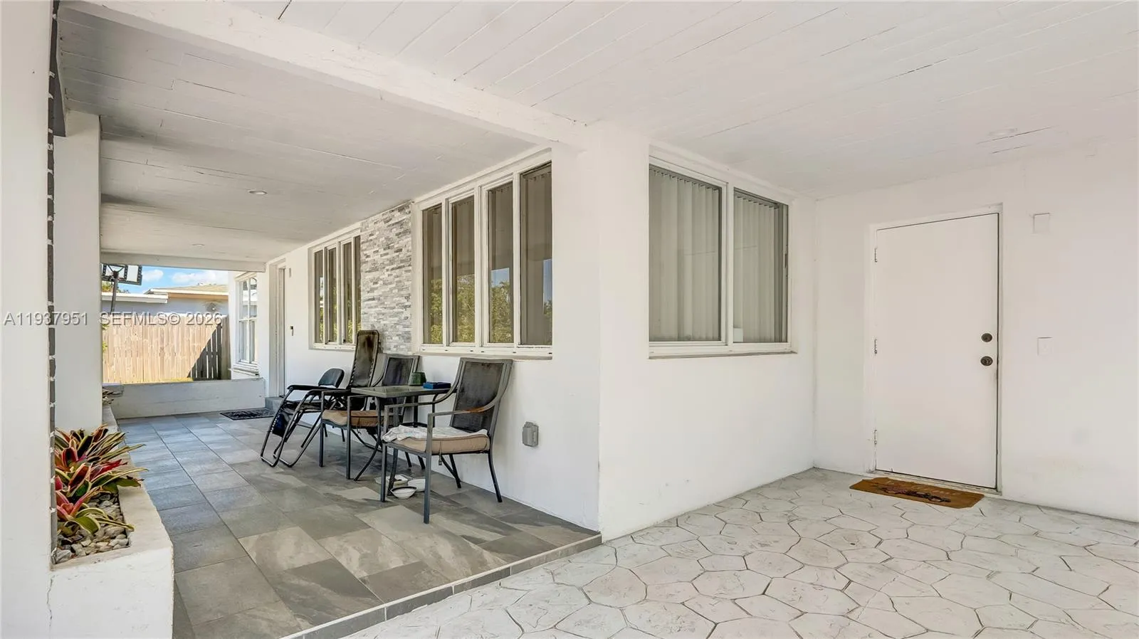 3120 Sw 17th St, Fort Lauderdale, Florida 33312, Fort Lauderdale, Florida 33312, 3 Bedrooms Bedrooms, ,2 BathroomsBathrooms,Residential,For Sale,3120 Sw 17th St, Fort Lauderdale, Florida 33312,A11937951