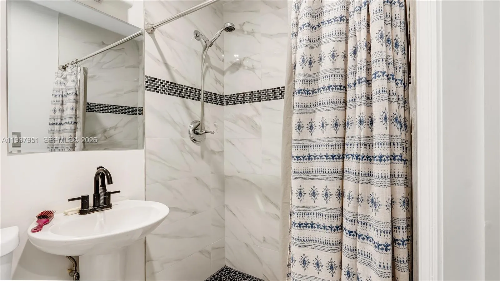 3120 Sw 17th St, Fort Lauderdale, Florida 33312, Fort Lauderdale, Florida 33312, 3 Bedrooms Bedrooms, ,2 BathroomsBathrooms,Residential,For Sale,3120 Sw 17th St, Fort Lauderdale, Florida 33312,A11937951