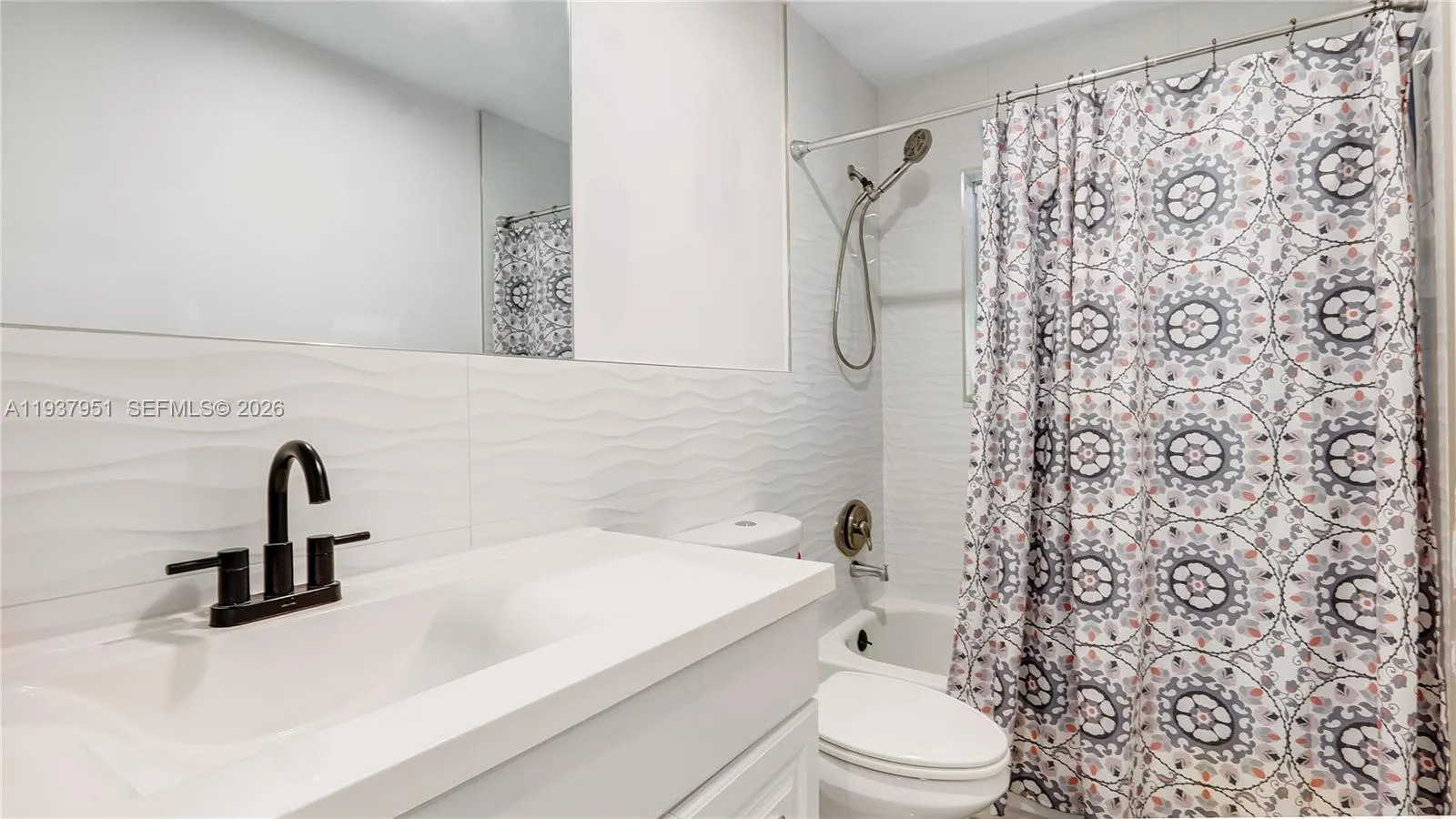 3120 Sw 17th St, Fort Lauderdale, Florida 33312, Fort Lauderdale, Florida 33312, 3 Bedrooms Bedrooms, ,2 BathroomsBathrooms,Residential,For Sale,3120 Sw 17th St, Fort Lauderdale, Florida 33312,A11937951