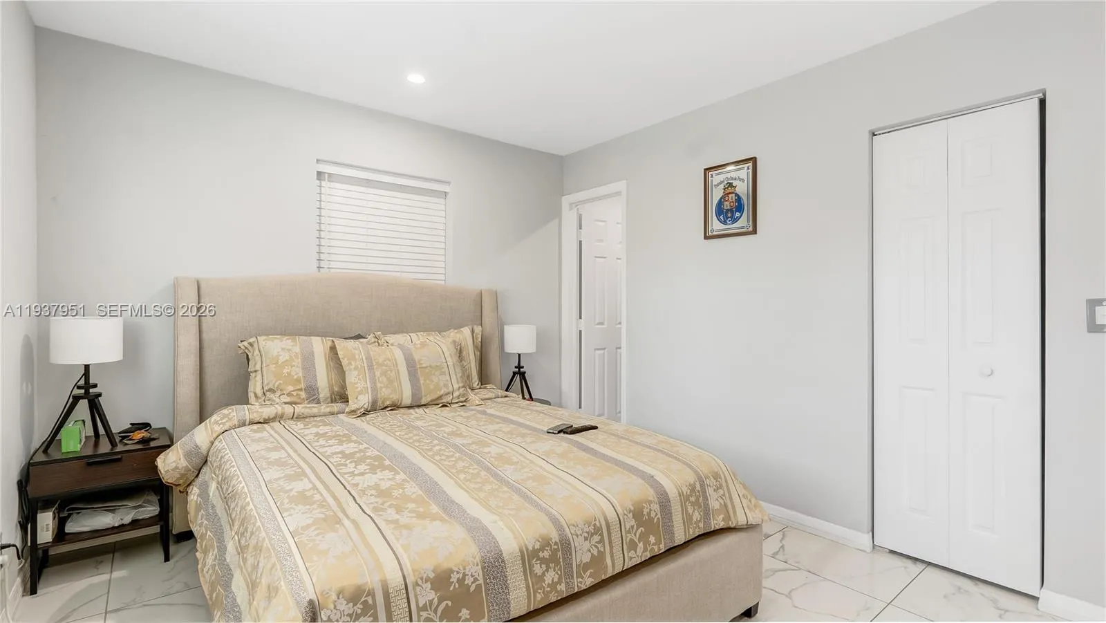 3120 Sw 17th St, Fort Lauderdale, Florida 33312, Fort Lauderdale, Florida 33312, 3 Bedrooms Bedrooms, ,2 BathroomsBathrooms,Residential,For Sale,3120 Sw 17th St, Fort Lauderdale, Florida 33312,A11937951