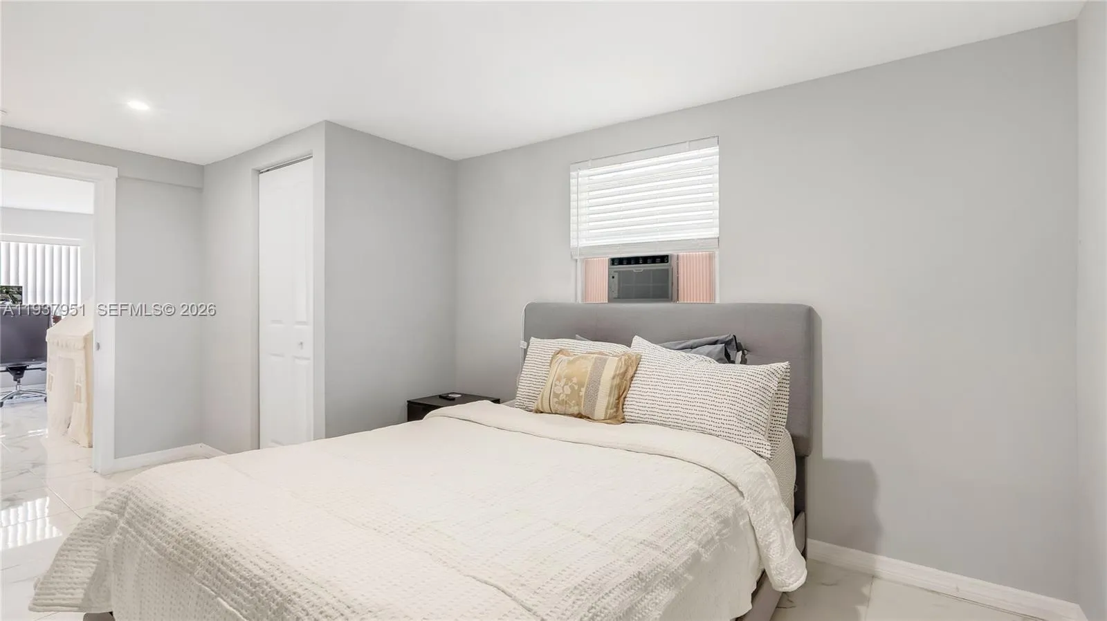 3120 Sw 17th St, Fort Lauderdale, Florida 33312, Fort Lauderdale, Florida 33312, 3 Bedrooms Bedrooms, ,2 BathroomsBathrooms,Residential,For Sale,3120 Sw 17th St, Fort Lauderdale, Florida 33312,A11937951