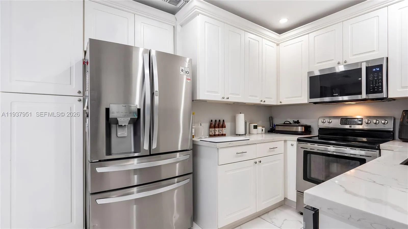 3120 Sw 17th St, Fort Lauderdale, Florida 33312, Fort Lauderdale, Florida 33312, 3 Bedrooms Bedrooms, ,2 BathroomsBathrooms,Residential,For Sale,3120 Sw 17th St, Fort Lauderdale, Florida 33312,A11937951