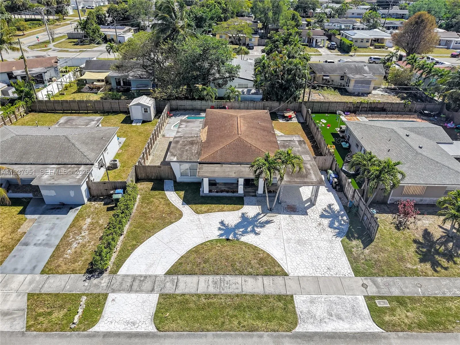 3120 Sw 17th St, Fort Lauderdale, Florida 33312, Fort Lauderdale, Florida 33312, 3 Bedrooms Bedrooms, ,2 BathroomsBathrooms,Residential,For Sale,3120 Sw 17th St, Fort Lauderdale, Florida 33312,A11937951
