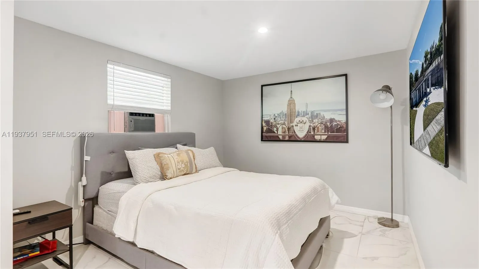 3120 Sw 17th St, Fort Lauderdale, Florida 33312, Fort Lauderdale, Florida 33312, 3 Bedrooms Bedrooms, ,2 BathroomsBathrooms,Residential,For Sale,3120 Sw 17th St, Fort Lauderdale, Florida 33312,A11937951