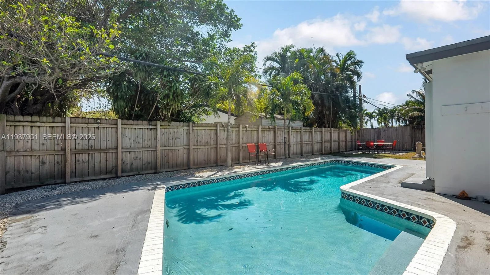 3120 Sw 17th St, Fort Lauderdale, Florida 33312, Fort Lauderdale, Florida 33312, 3 Bedrooms Bedrooms, ,2 BathroomsBathrooms,Residential,For Sale,3120 Sw 17th St, Fort Lauderdale, Florida 33312,A11937951