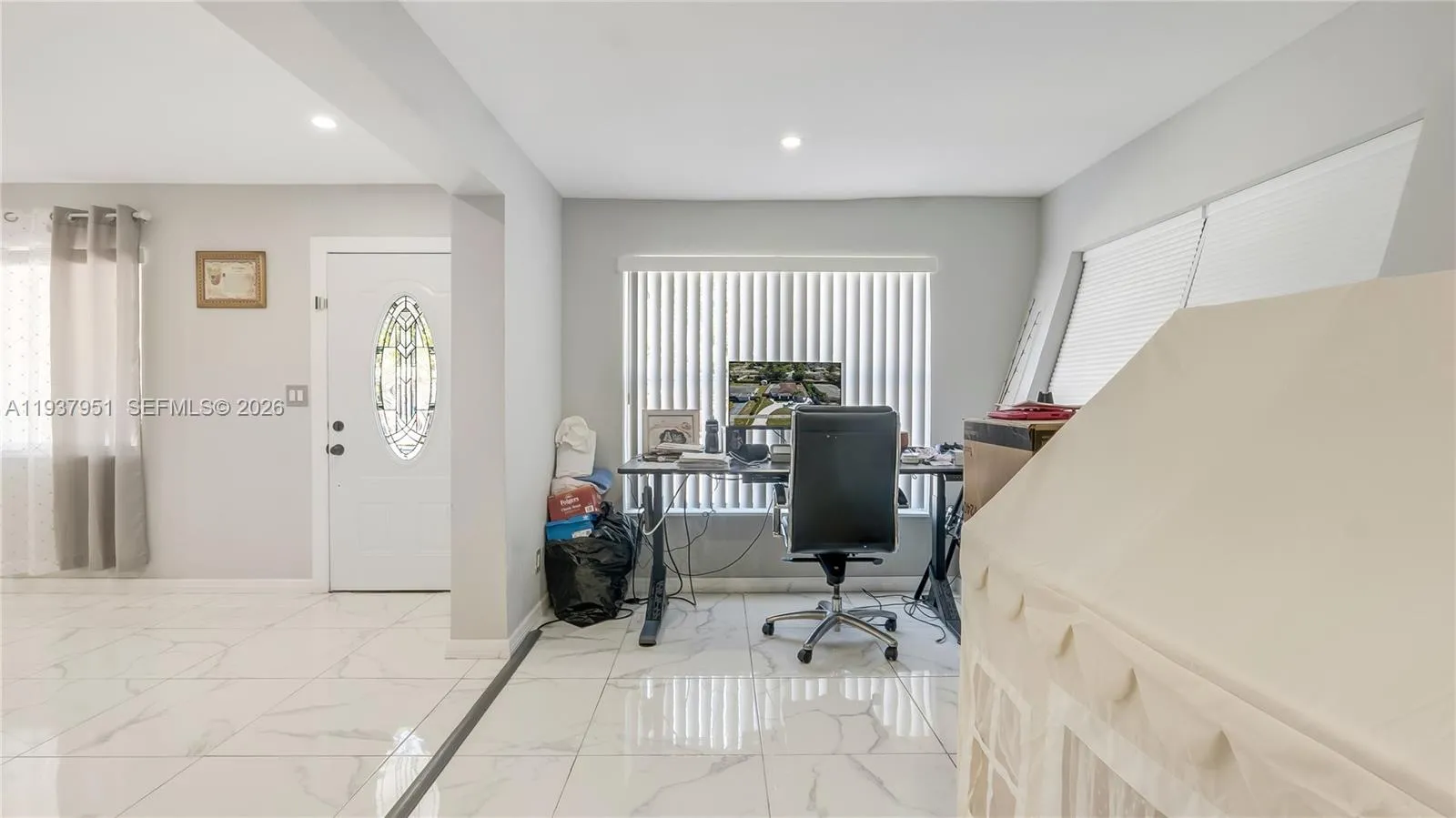 3120 Sw 17th St, Fort Lauderdale, Florida 33312, Fort Lauderdale, Florida 33312, 3 Bedrooms Bedrooms, ,2 BathroomsBathrooms,Residential,For Sale,3120 Sw 17th St, Fort Lauderdale, Florida 33312,A11937951