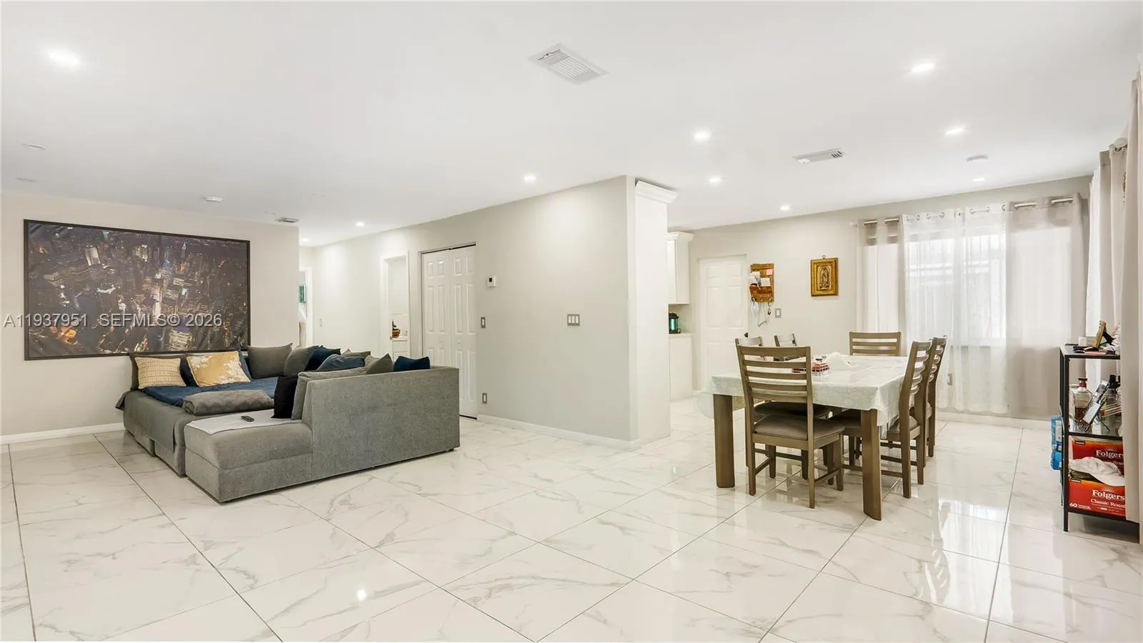 3120 Sw 17th St, Fort Lauderdale, Florida 33312, Fort Lauderdale, Florida 33312, 3 Bedrooms Bedrooms, ,2 BathroomsBathrooms,Residential,For Sale,3120 Sw 17th St, Fort Lauderdale, Florida 33312,A11937951