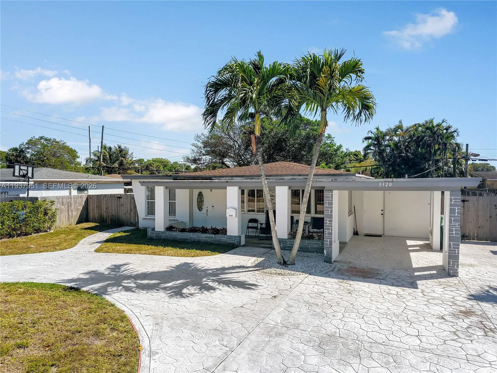 3120 Sw 17th St, Fort Lauderdale, Florida 33312, Fort Lauderdale, Florida 33312, 3 Bedrooms Bedrooms, ,2 BathroomsBathrooms,Residential,For Sale,3120 Sw 17th St, Fort Lauderdale, Florida 33312,A11937951