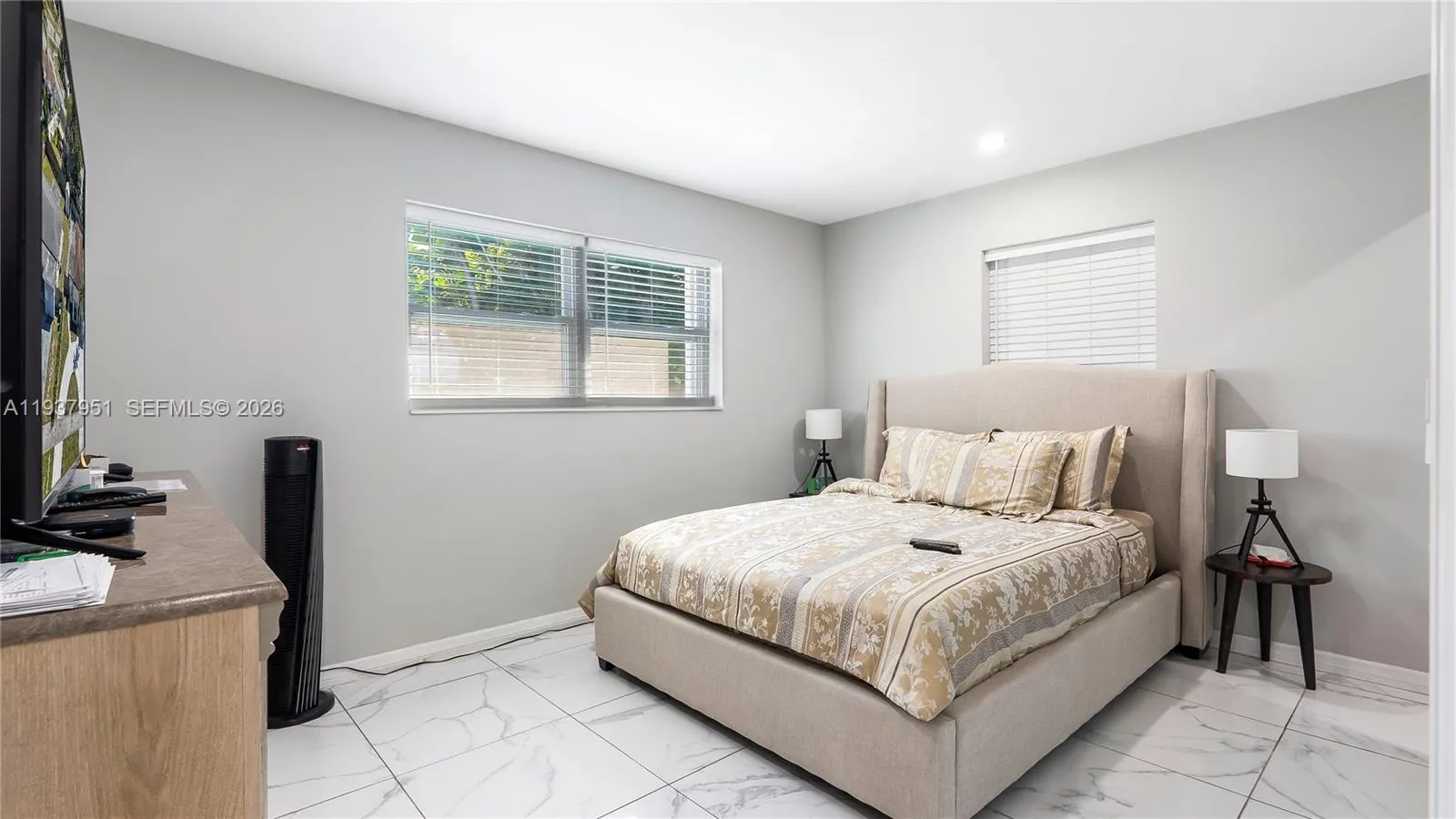 3120 Sw 17th St, Fort Lauderdale, Florida 33312, Fort Lauderdale, Florida 33312, 3 Bedrooms Bedrooms, ,2 BathroomsBathrooms,Residential,For Sale,3120 Sw 17th St, Fort Lauderdale, Florida 33312,A11937951