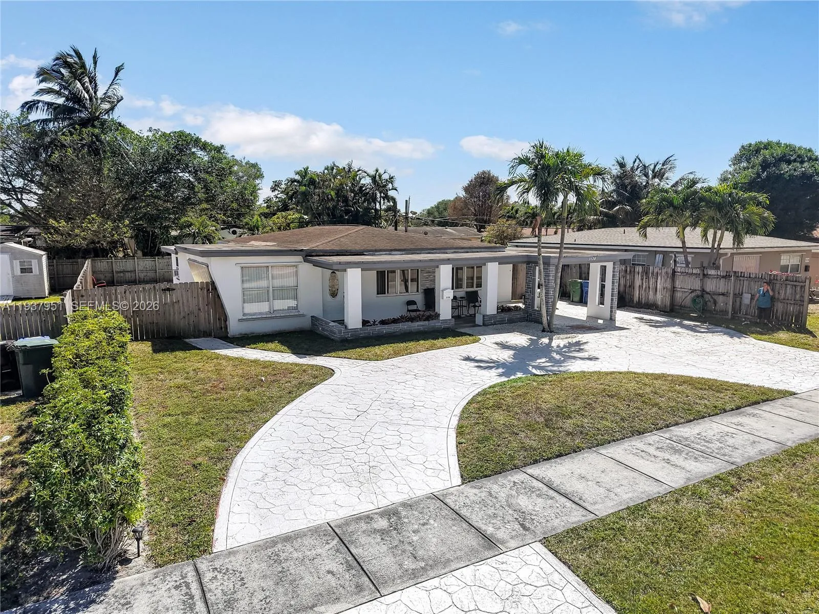 3120 Sw 17th St, Fort Lauderdale, Florida 33312, Fort Lauderdale, Florida 33312, 3 Bedrooms Bedrooms, ,2 BathroomsBathrooms,Residential,For Sale,3120 Sw 17th St, Fort Lauderdale, Florida 33312,A11937951