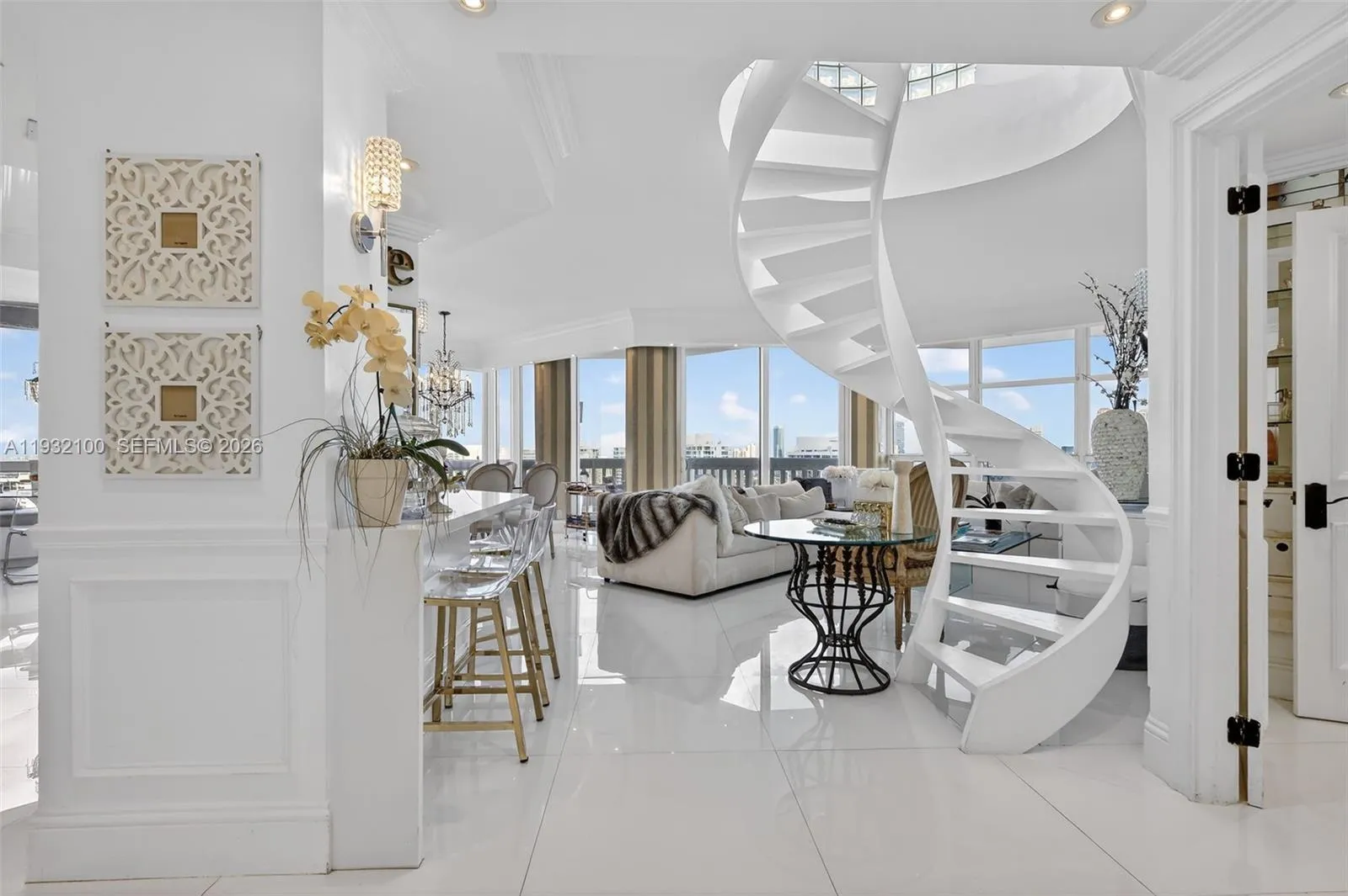 1000 Island Blvd Ph9, Aventura, Florida 33160, Aventura, Florida 33160, 3 Bedrooms Bedrooms, ,2 BathroomsBathrooms,Residential,For Sale,1000 Island Blvd Ph9, Aventura, Florida 33160,A11932100 1000 Island Blvd Ph9, Aventura, Florida 33160, Aventura, Florida 33160, 3 Bedrooms Bedrooms, ,2 BathroomsBathrooms,Residential,For Sale,1000 Island Blvd Ph9, Aventura, Florida 33160,A11932100