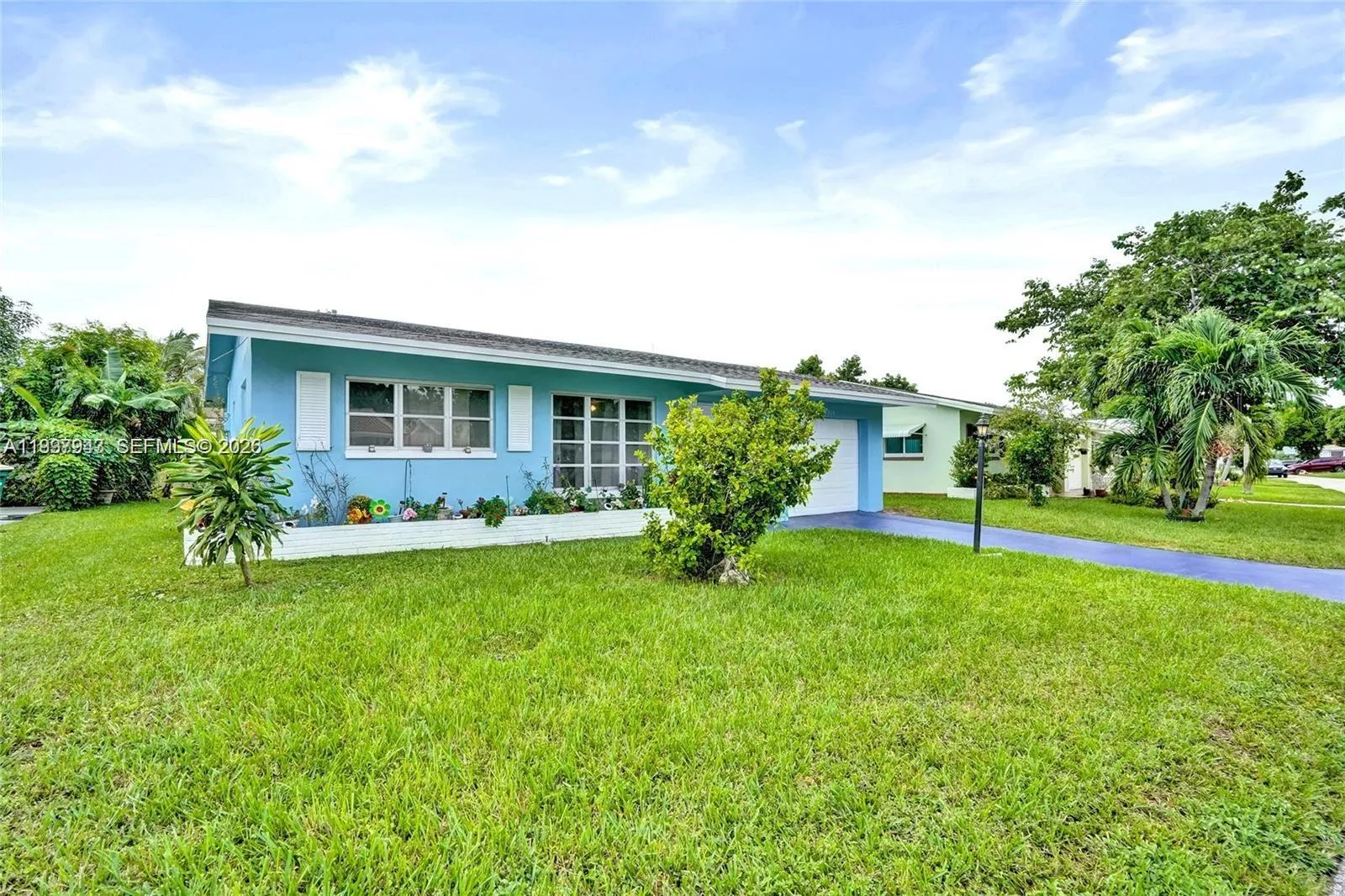 4914 Nw 52nd Ct, Tamarac, Florida 33319, Tamarac, Florida 33319, 2 Bedrooms Bedrooms, ,1 BathroomBathrooms,Residential,For Sale,4914 Nw 52nd Ct, Tamarac, Florida 33319,A11937943 4914 Nw 52nd Ct, Tamarac, Florida 33319, Tamarac, Florida 33319, 2 Bedrooms Bedrooms, ,1 BathroomBathrooms,Residential,For Sale,4914 Nw 52nd Ct, Tamarac, Florida 33319,A11937943