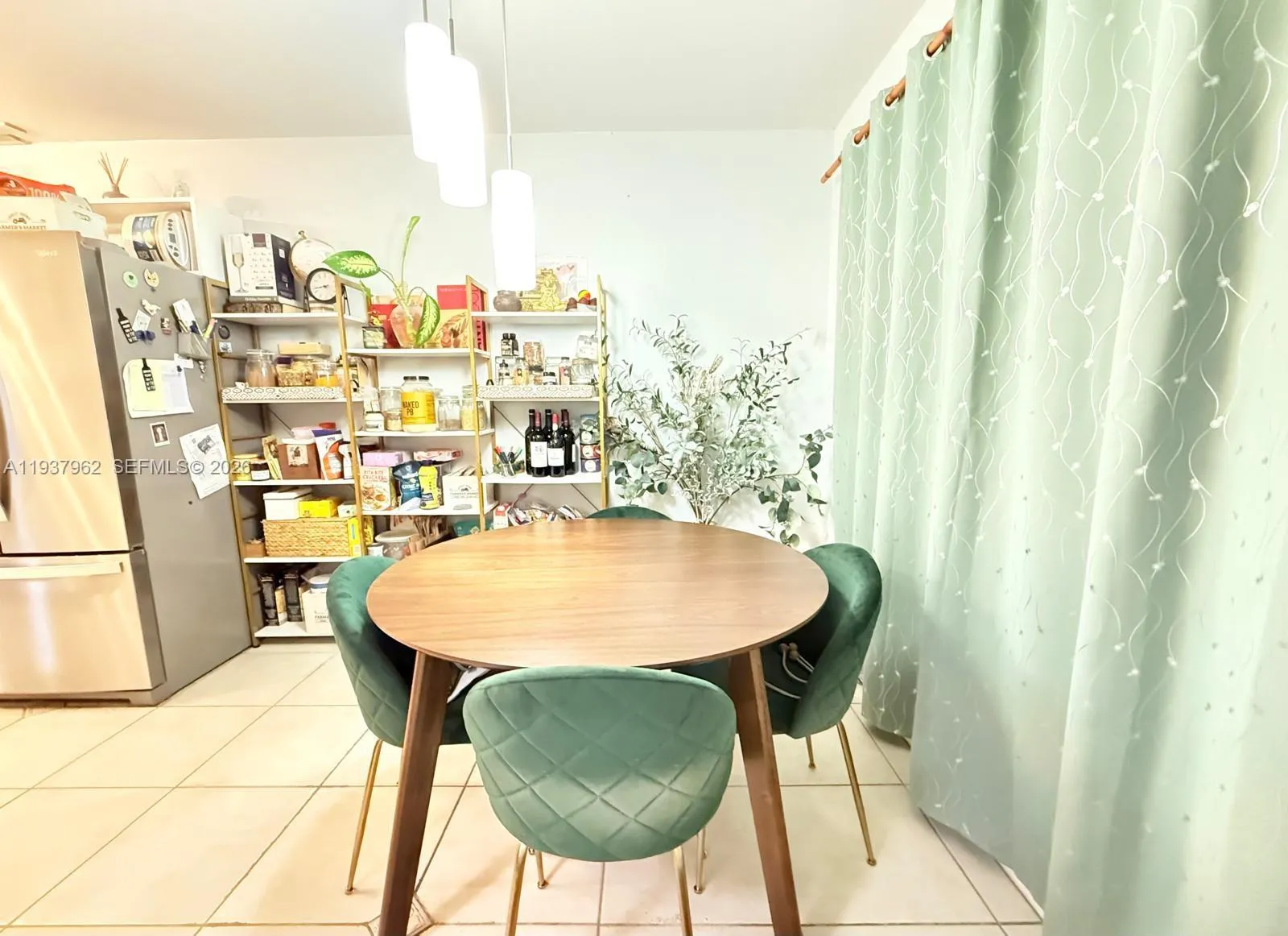 3330 Atlanta St 14c, Hollywood, Florida 33021, Hollywood, Florida 33021, 4 Bedrooms Bedrooms, ,2 BathroomsBathrooms,Residential,For Sale,3330 Atlanta St 14c, Hollywood, Florida 33021,A11937962