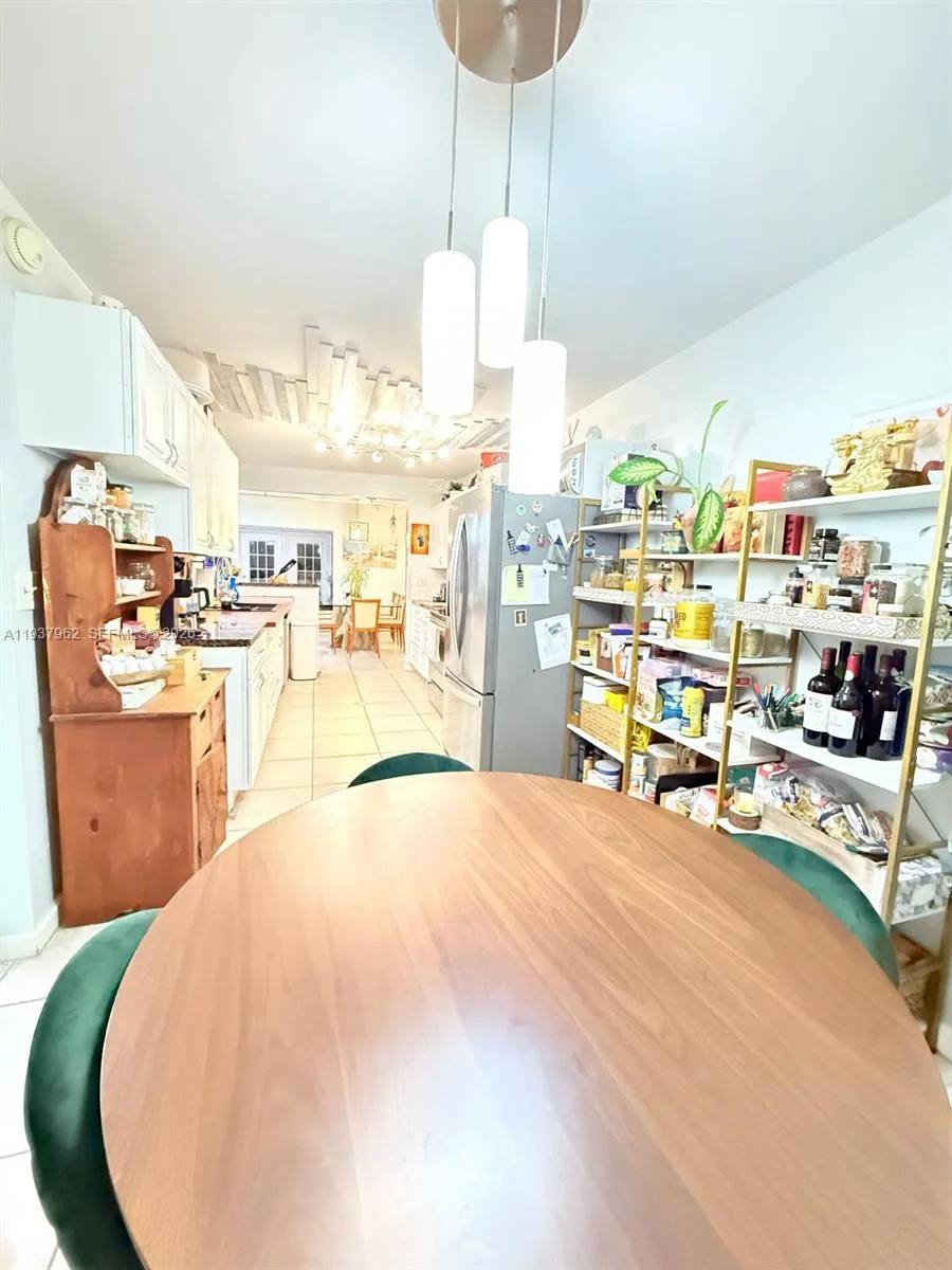 3330 Atlanta St 14c, Hollywood, Florida 33021, Hollywood, Florida 33021, 4 Bedrooms Bedrooms, ,2 BathroomsBathrooms,Residential,For Sale,3330 Atlanta St 14c, Hollywood, Florida 33021,A11937962