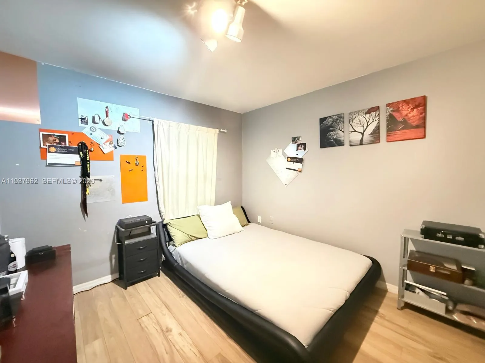 3330 Atlanta St 14c, Hollywood, Florida 33021, Hollywood, Florida 33021, 4 Bedrooms Bedrooms, ,2 BathroomsBathrooms,Residential,For Sale,3330 Atlanta St 14c, Hollywood, Florida 33021,A11937962
