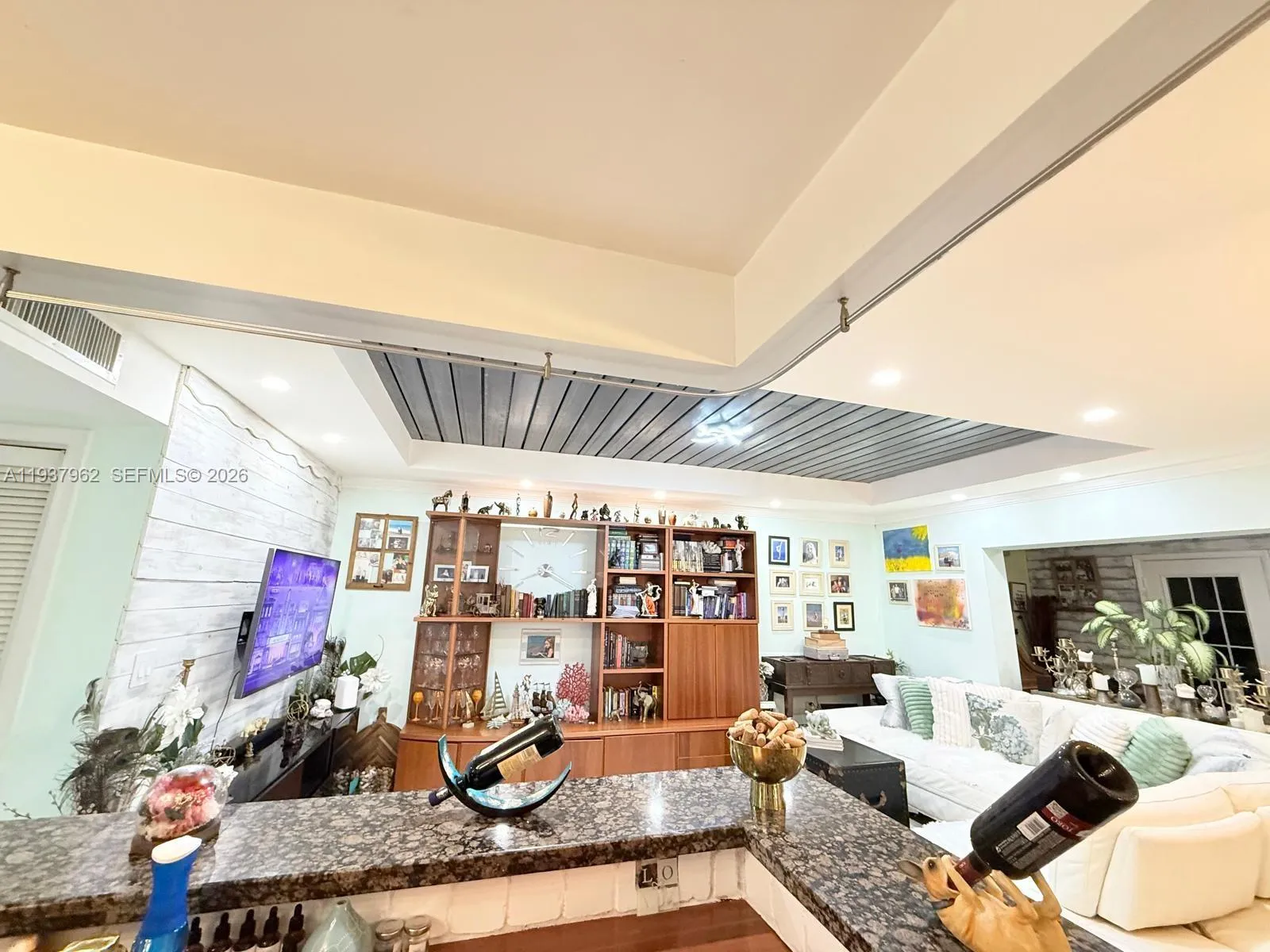 3330 Atlanta St 14c, Hollywood, Florida 33021, Hollywood, Florida 33021, 4 Bedrooms Bedrooms, ,2 BathroomsBathrooms,Residential,For Sale,3330 Atlanta St 14c, Hollywood, Florida 33021,A11937962