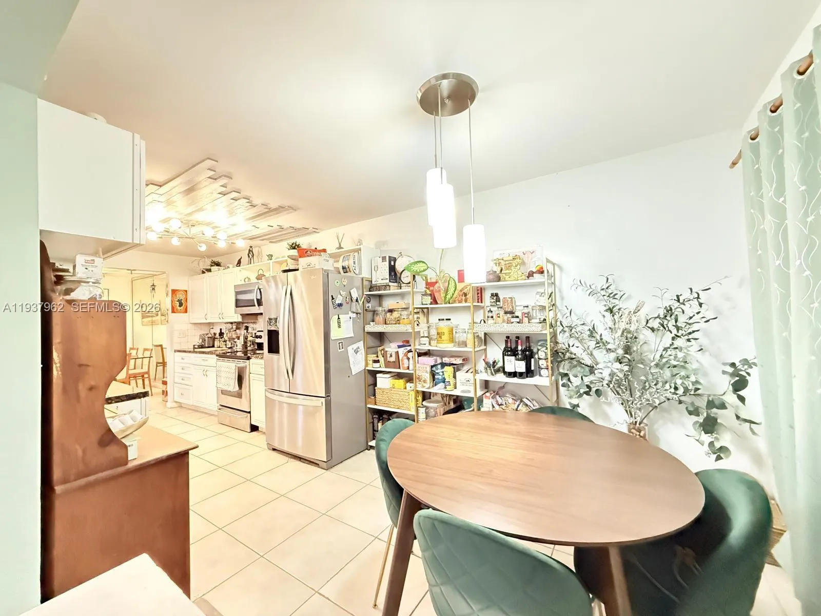 3330 Atlanta St 14c, Hollywood, Florida 33021, Hollywood, Florida 33021, 4 Bedrooms Bedrooms, ,2 BathroomsBathrooms,Residential,For Sale,3330 Atlanta St 14c, Hollywood, Florida 33021,A11937962