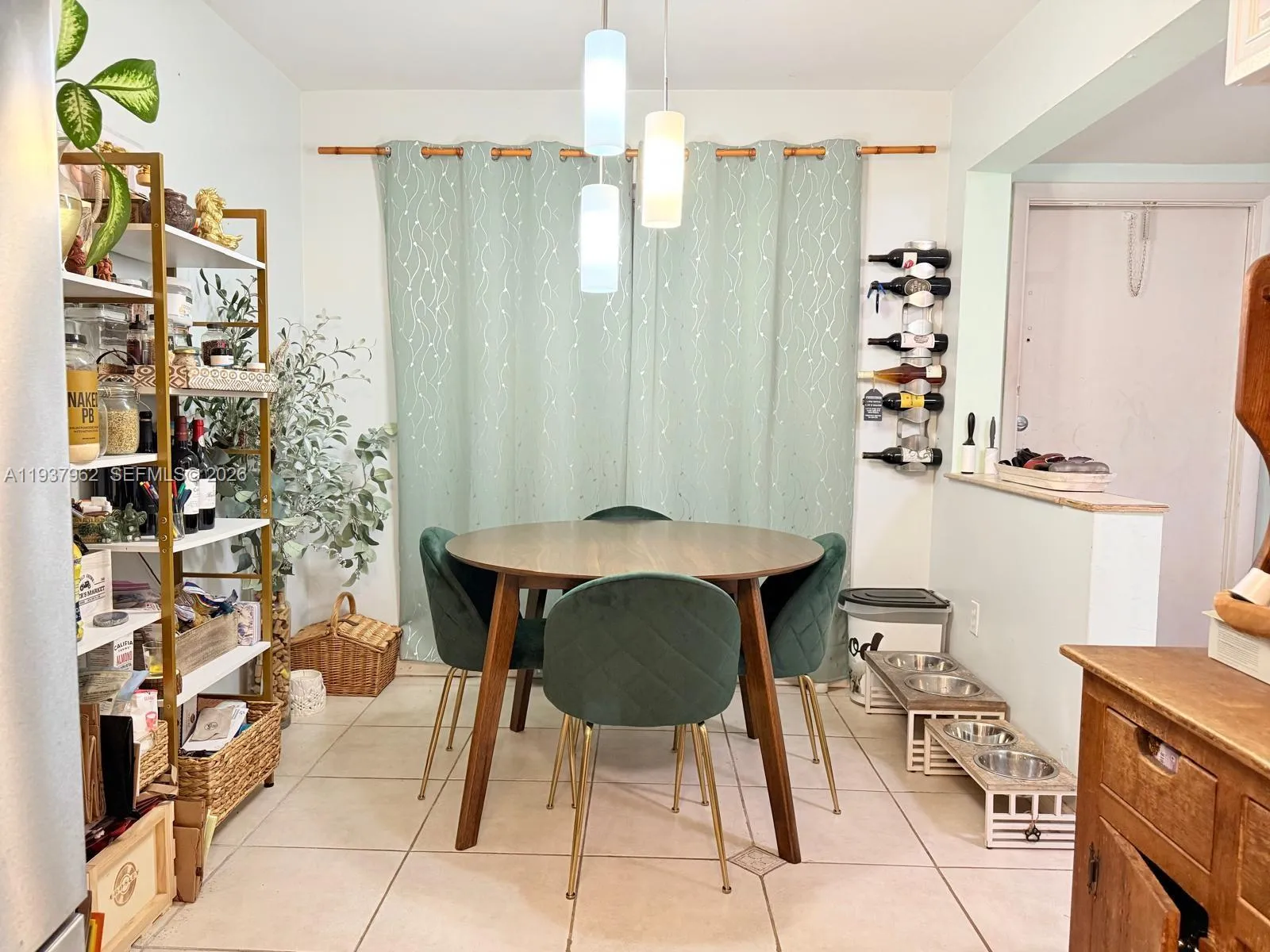 3330 Atlanta St 14c, Hollywood, Florida 33021, Hollywood, Florida 33021, 4 Bedrooms Bedrooms, ,2 BathroomsBathrooms,Residential,For Sale,3330 Atlanta St 14c, Hollywood, Florida 33021,A11937962