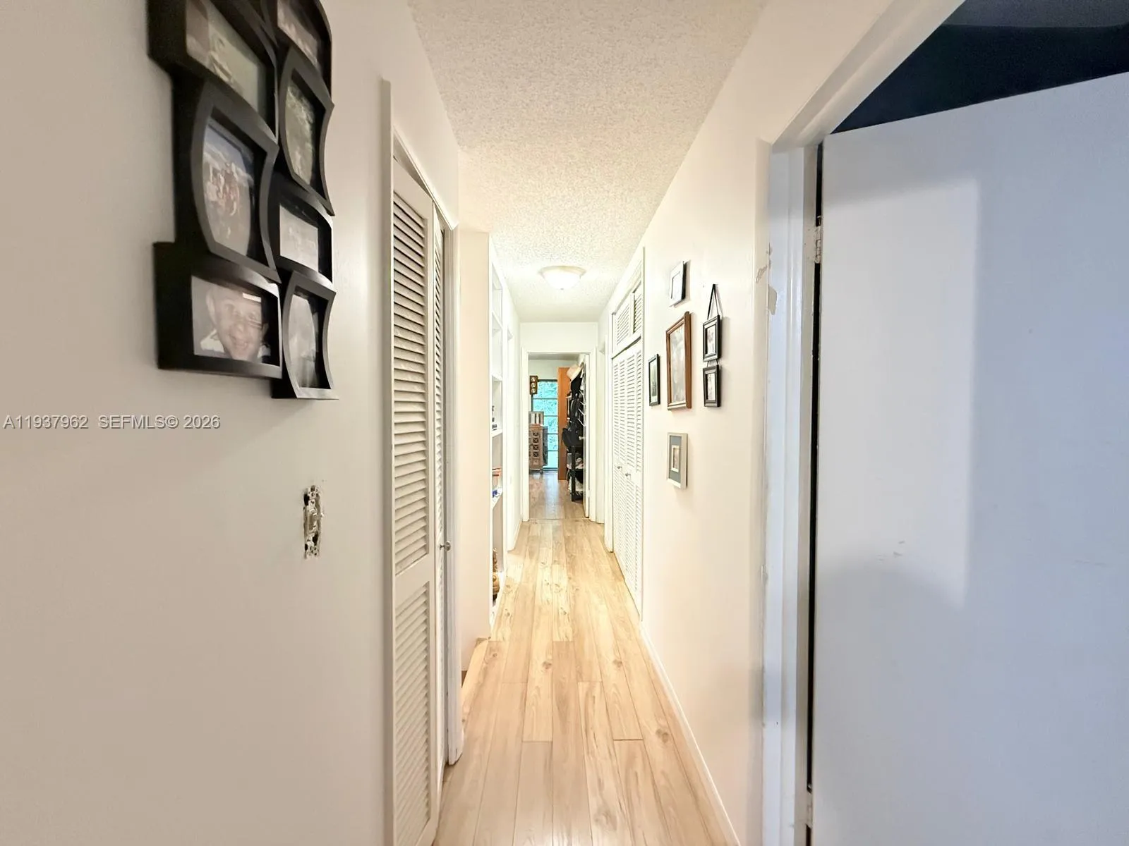3330 Atlanta St 14c, Hollywood, Florida 33021, Hollywood, Florida 33021, 4 Bedrooms Bedrooms, ,2 BathroomsBathrooms,Residential,For Sale,3330 Atlanta St 14c, Hollywood, Florida 33021,A11937962