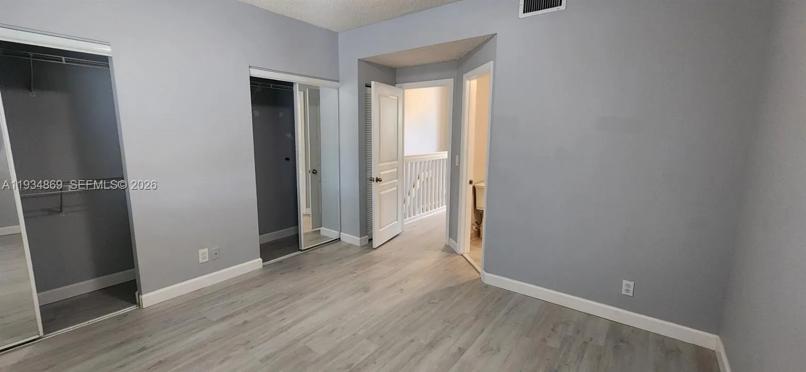 211 Mallory Ct 211, Weston, Florida 33326, Weston, Florida 33326, 2 Bedrooms Bedrooms, ,1 BathroomBathrooms,Residential Lease,For Rent,211 Mallory Ct 211, Weston, Florida 33326,A11934869