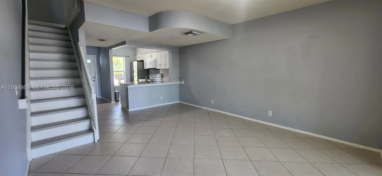 211 Mallory Ct 211, Weston, Florida 33326, Weston, Florida 33326, 2 Bedrooms Bedrooms, ,1 BathroomBathrooms,Residential Lease,For Rent,211 Mallory Ct 211, Weston, Florida 33326,A11934869