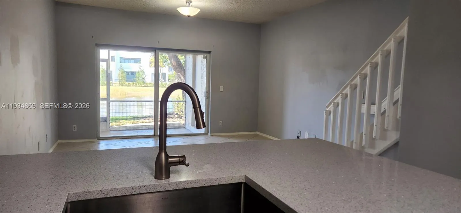 211 Mallory Ct 211, Weston, Florida 33326, Weston, Florida 33326, 2 Bedrooms Bedrooms, ,1 BathroomBathrooms,Residential Lease,For Rent,211 Mallory Ct 211, Weston, Florida 33326,A11934869