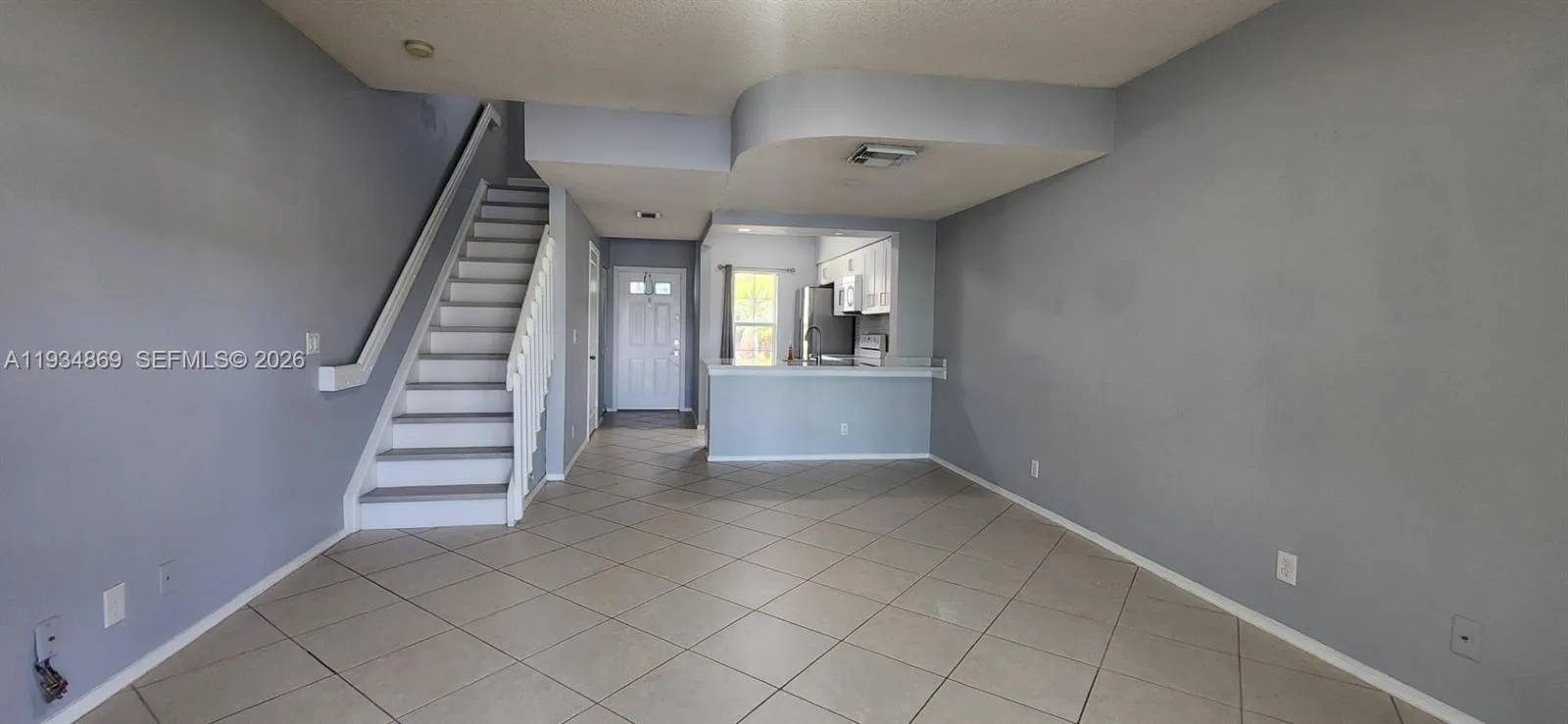 211 Mallory Ct 211, Weston, Florida 33326, Weston, Florida 33326, 2 Bedrooms Bedrooms, ,1 BathroomBathrooms,Residential Lease,For Rent,211 Mallory Ct 211, Weston, Florida 33326,A11934869