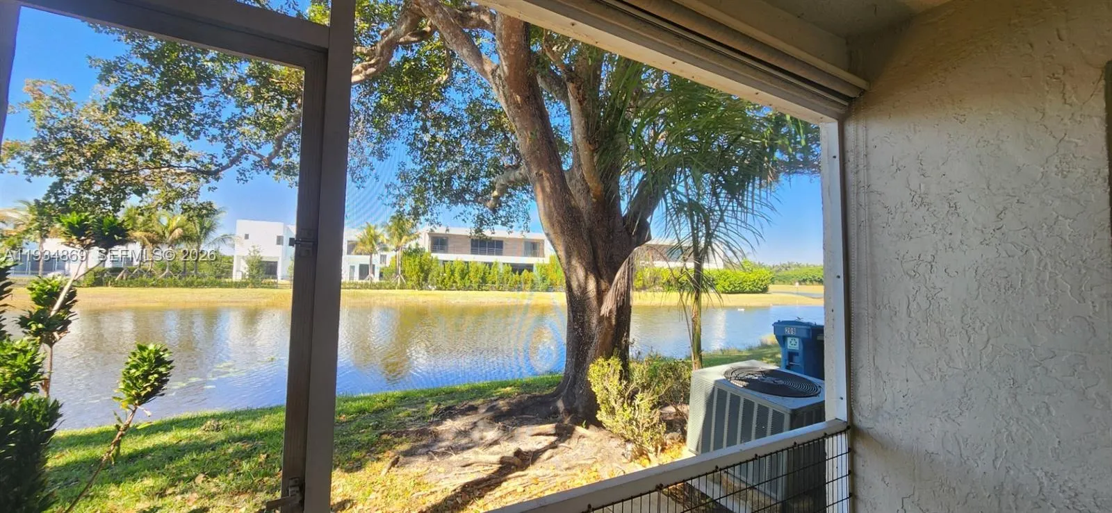 211 Mallory Ct 211, Weston, Florida 33326, Weston, Florida 33326, 2 Bedrooms Bedrooms, ,1 BathroomBathrooms,Residential Lease,For Rent,211 Mallory Ct 211, Weston, Florida 33326,A11934869