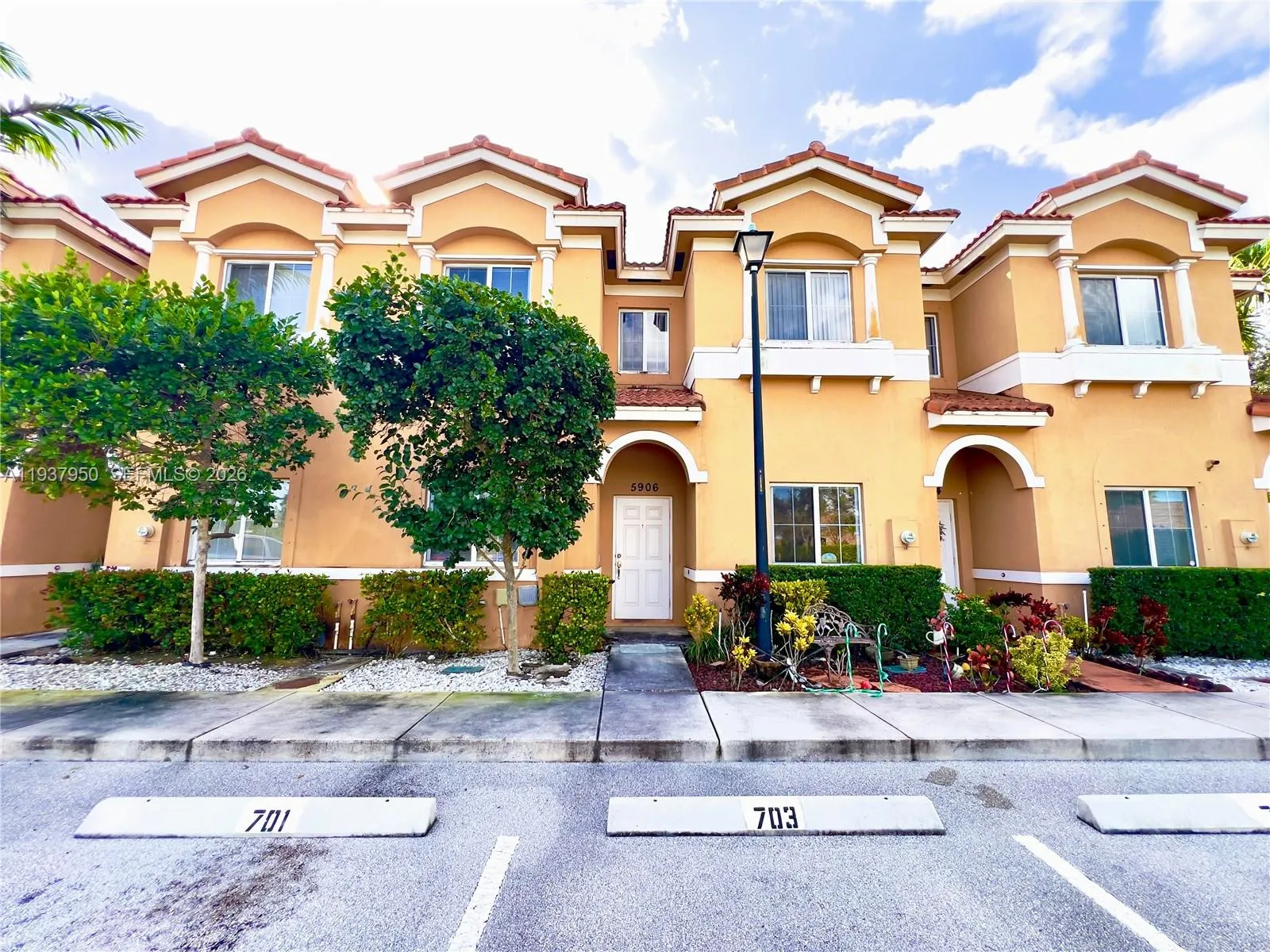 5906 Woodlands Blvd, Tamarac, Florida 33319, Tamarac, Florida 33319, 2 Bedrooms Bedrooms, ,2 BathroomsBathrooms,Residential,For Sale,5906 Woodlands Blvd, Tamarac, Florida 33319,A11937950 5906 Woodlands Blvd, Tamarac, Florida 33319, Tamarac, Florida 33319, 2 Bedrooms Bedrooms, ,2 BathroomsBathrooms,Residential,For Sale,5906 Woodlands Blvd, Tamarac, Florida 33319,A11937950
