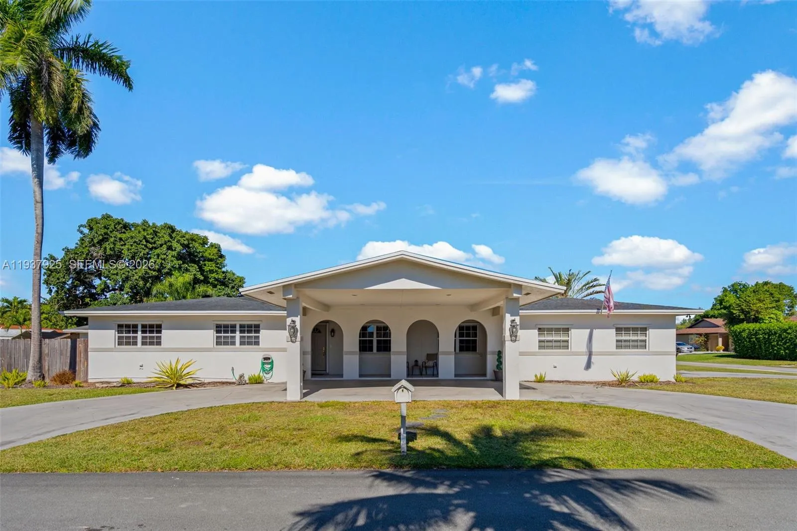 12805 Sw 193rd Ter, Miami, Florida 33177, Miami, Florida 33177, 5 Bedrooms Bedrooms, ,2 BathroomsBathrooms,Residential,For Sale,12805 Sw 193rd Ter, Miami, Florida 33177,A11937925