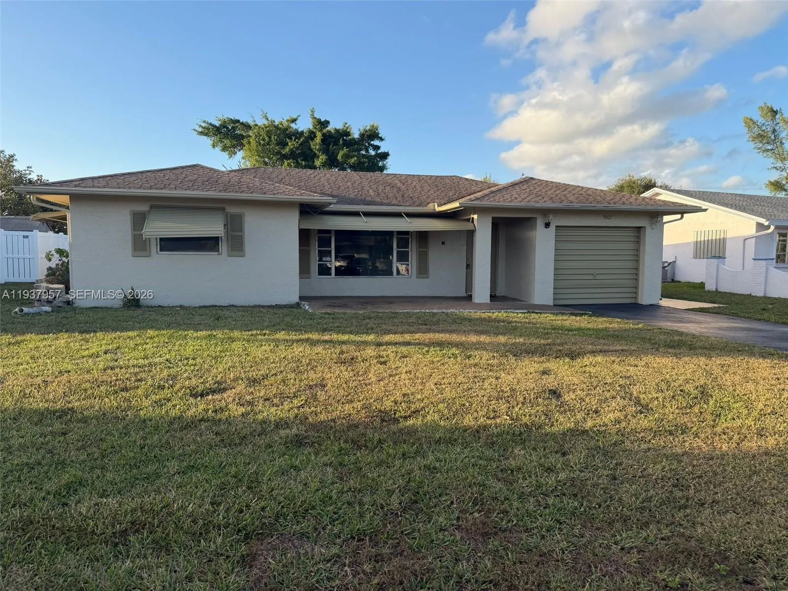 9507 Nw 80th Ct, Tamarac, Florida 33321, Tamarac, Florida 33321, 3 Bedrooms Bedrooms, ,2 BathroomsBathrooms,Residential Lease,For Rent,9507 Nw 80th Ct, Tamarac, Florida 33321,A11937957 9507 Nw 80th Ct, Tamarac, Florida 33321, Tamarac, Florida 33321, 3 Bedrooms Bedrooms, ,2 BathroomsBathrooms,Residential Lease,For Rent,9507 Nw 80th Ct, Tamarac, Florida 33321,A11937957