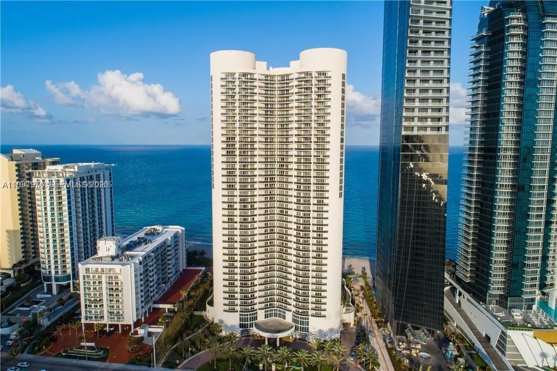 17201 Collins Ave 1704, Sunny Isles Beach, Florida, Sunny Isles Beach, Florida 33160, 2 Bedrooms Bedrooms, ,2 BathroomsBathrooms,Residential,For Sale,17201 Collins Ave 1704, Sunny Isles Beach, Florida,A11937976