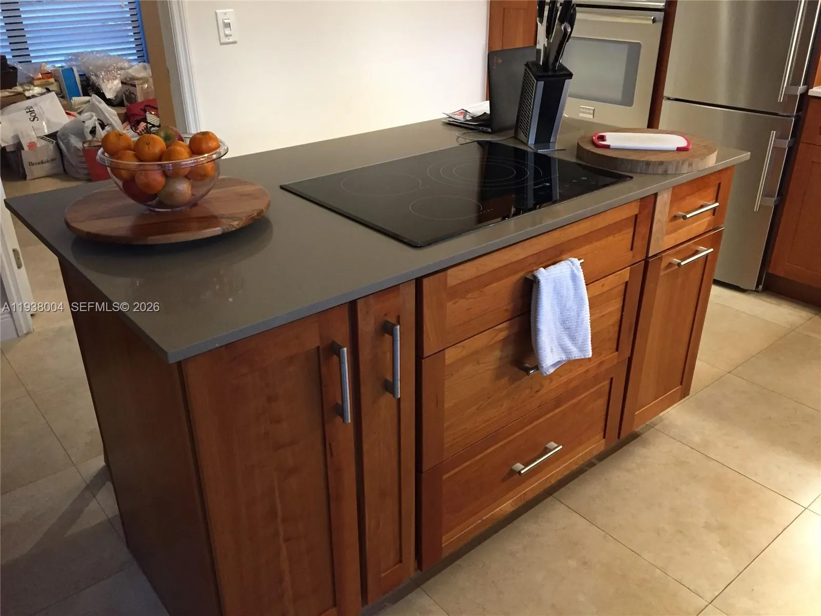 13253 Sw 111 Te 3, Miami, Florida 33186, Miami, Florida 33186, 3 Bedrooms Bedrooms, ,2 BathroomsBathrooms,Residential,For Sale,13253 Sw 111 Te 3, Miami, Florida 33186,A11938004