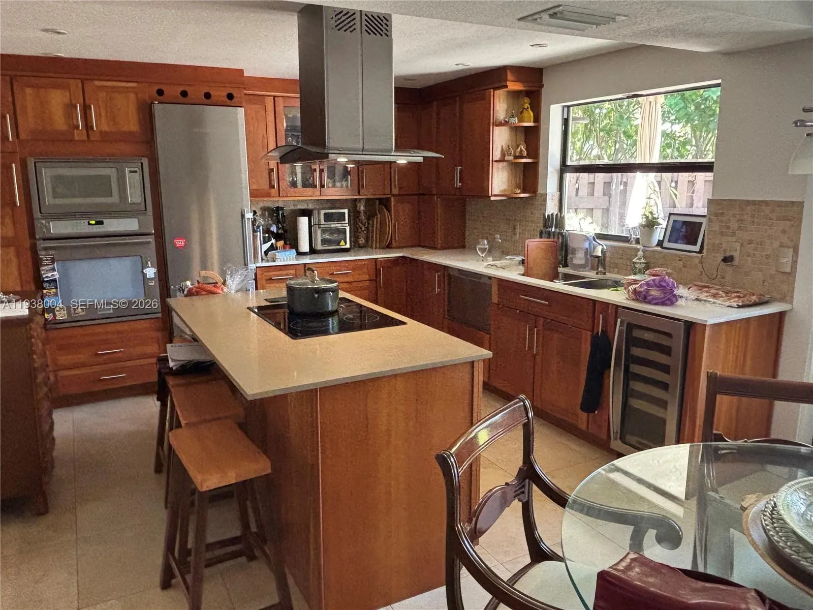 13253 Sw 111 Te 3, Miami, Florida 33186, Miami, Florida 33186, 3 Bedrooms Bedrooms, ,2 BathroomsBathrooms,Residential,For Sale,13253 Sw 111 Te 3, Miami, Florida 33186,A11938004