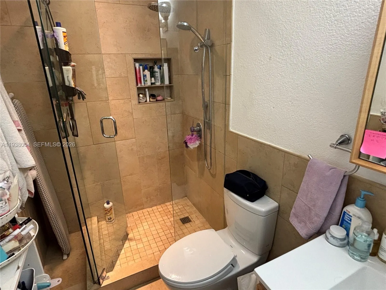 13253 Sw 111 Te 3, Miami, Florida 33186, Miami, Florida 33186, 3 Bedrooms Bedrooms, ,2 BathroomsBathrooms,Residential,For Sale,13253 Sw 111 Te 3, Miami, Florida 33186,A11938004