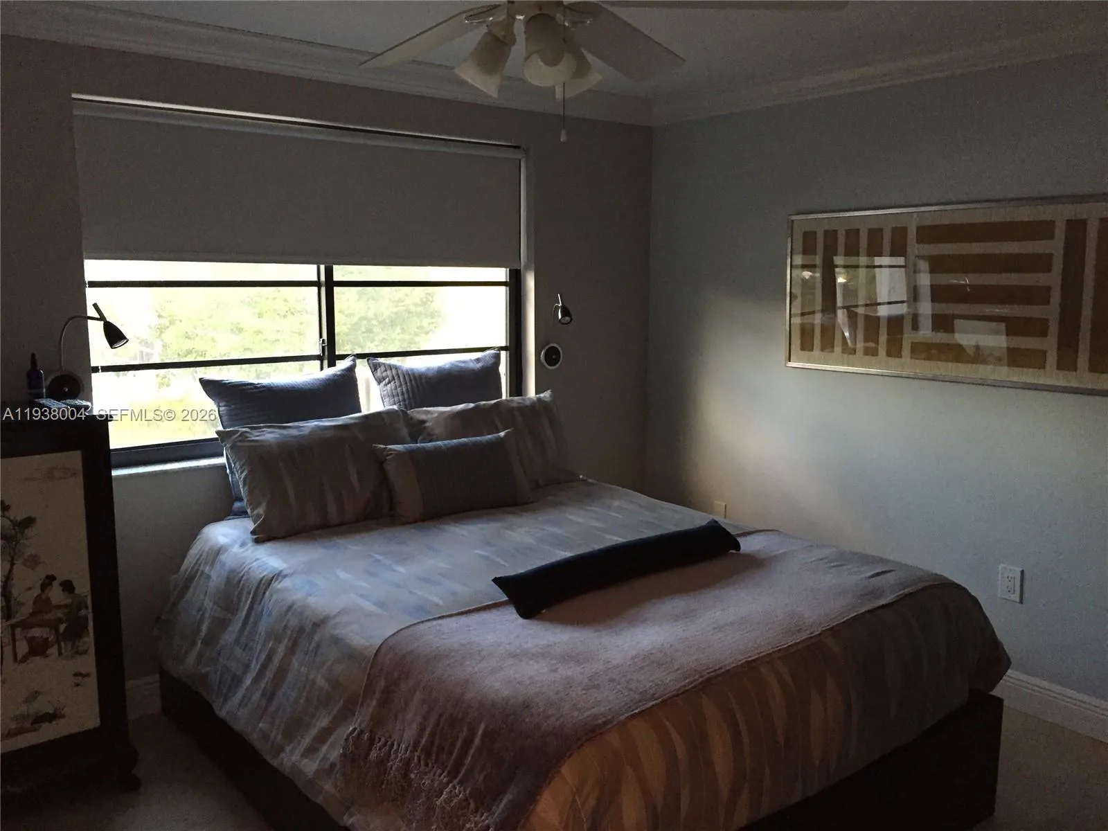 13253 Sw 111 Te 3, Miami, Florida 33186, Miami, Florida 33186, 3 Bedrooms Bedrooms, ,2 BathroomsBathrooms,Residential,For Sale,13253 Sw 111 Te 3, Miami, Florida 33186,A11938004