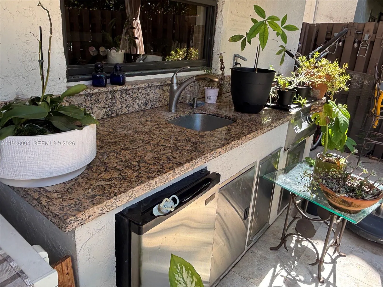 13253 Sw 111 Te 3, Miami, Florida 33186, Miami, Florida 33186, 3 Bedrooms Bedrooms, ,2 BathroomsBathrooms,Residential,For Sale,13253 Sw 111 Te 3, Miami, Florida 33186,A11938004