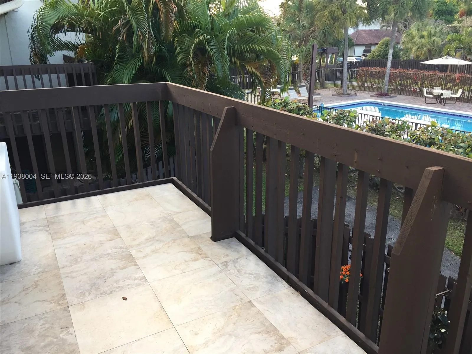 13253 Sw 111 Te 3, Miami, Florida 33186, Miami, Florida 33186, 3 Bedrooms Bedrooms, ,2 BathroomsBathrooms,Residential,For Sale,13253 Sw 111 Te 3, Miami, Florida 33186,A11938004