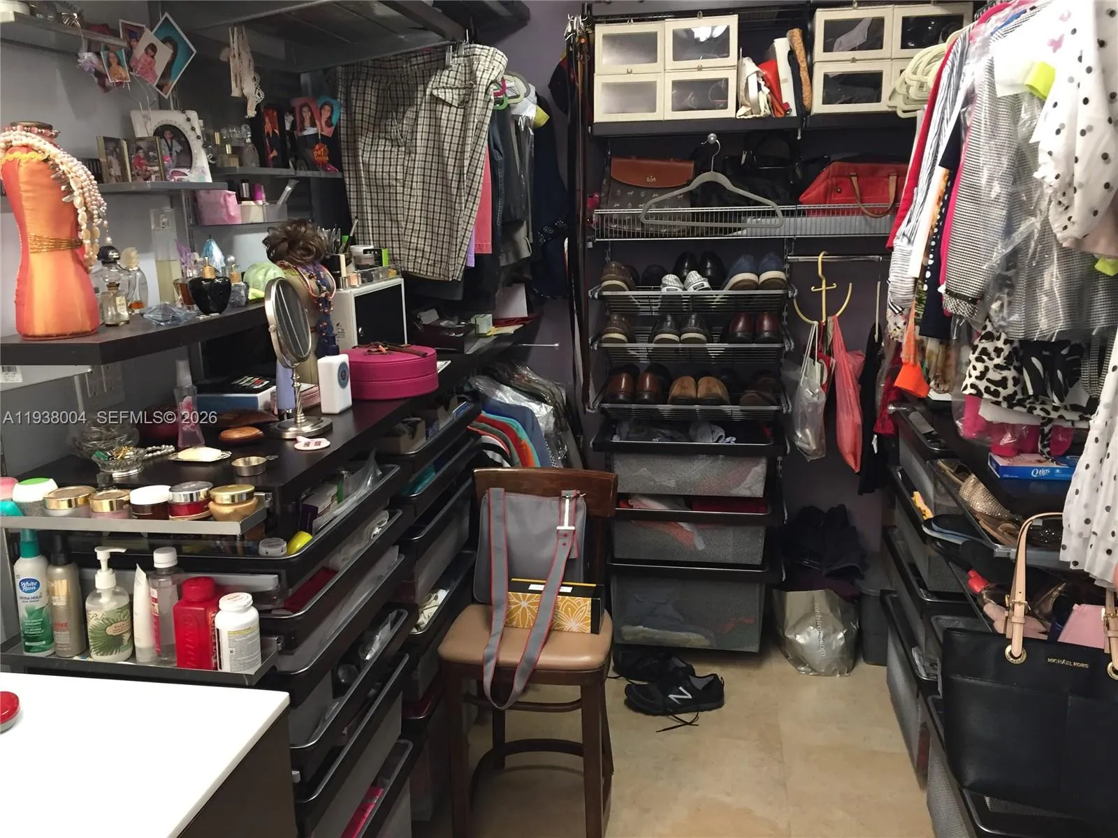 13253 Sw 111 Te 3, Miami, Florida 33186, Miami, Florida 33186, 3 Bedrooms Bedrooms, ,2 BathroomsBathrooms,Residential,For Sale,13253 Sw 111 Te 3, Miami, Florida 33186,A11938004