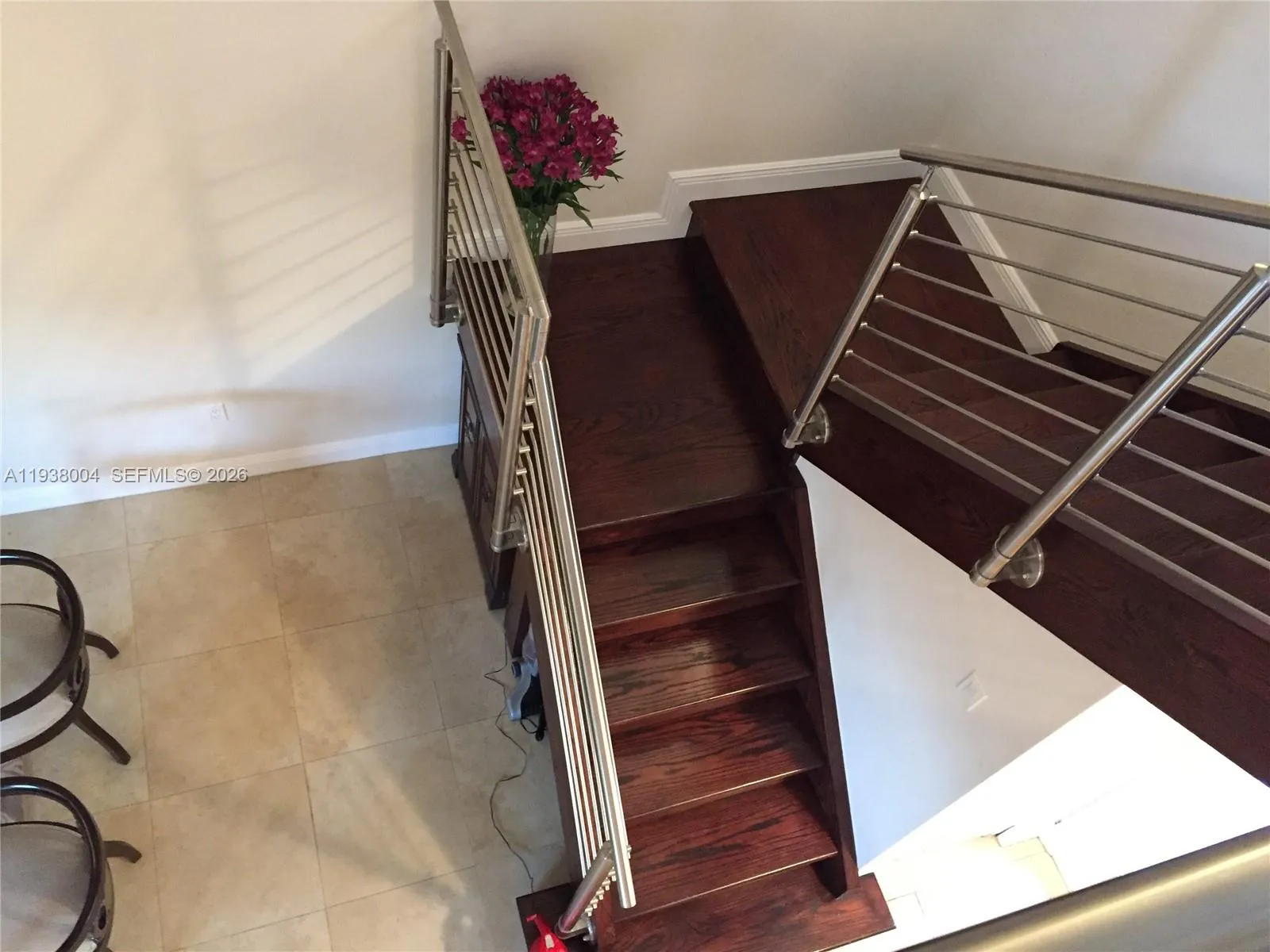 13253 Sw 111 Te 3, Miami, Florida 33186, Miami, Florida 33186, 3 Bedrooms Bedrooms, ,2 BathroomsBathrooms,Residential,For Sale,13253 Sw 111 Te 3, Miami, Florida 33186,A11938004