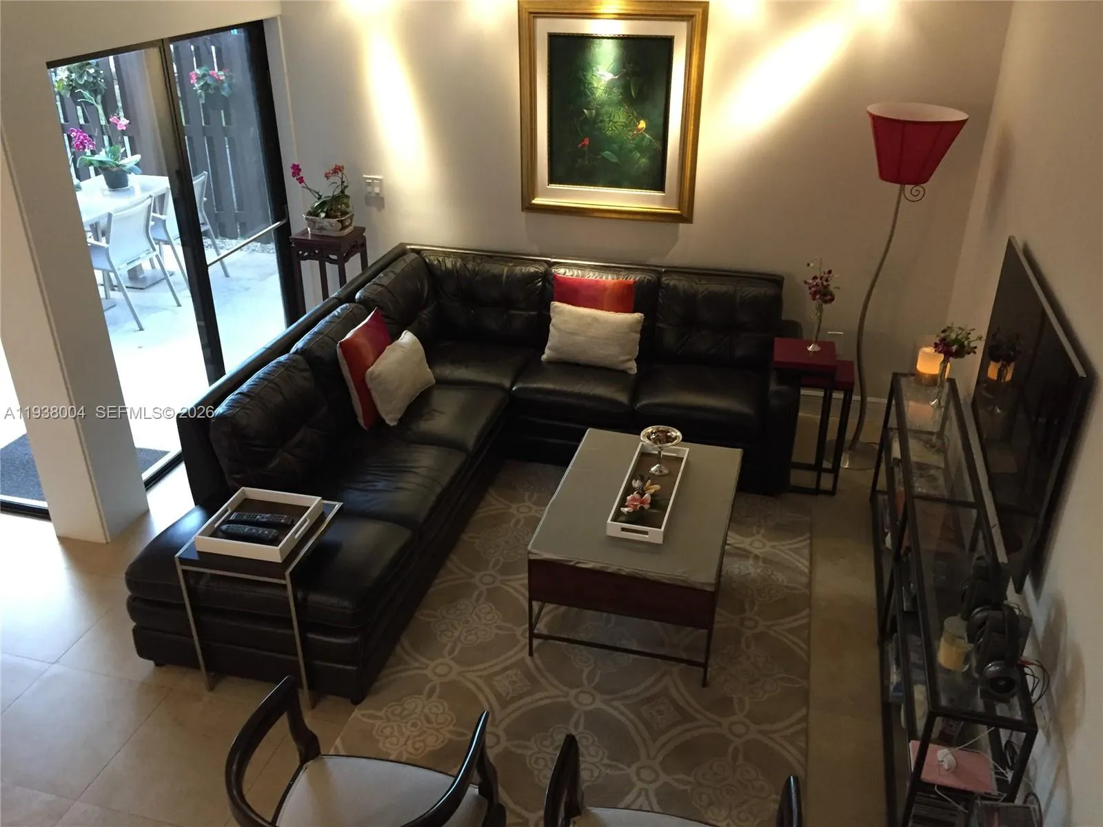 13253 Sw 111 Te 3, Miami, Florida 33186, Miami, Florida 33186, 3 Bedrooms Bedrooms, ,2 BathroomsBathrooms,Residential,For Sale,13253 Sw 111 Te 3, Miami, Florida 33186,A11938004