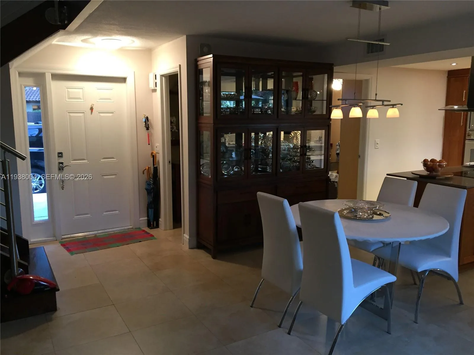 13253 Sw 111 Te 3, Miami, Florida 33186, Miami, Florida 33186, 3 Bedrooms Bedrooms, ,2 BathroomsBathrooms,Residential,For Sale,13253 Sw 111 Te 3, Miami, Florida 33186,A11938004