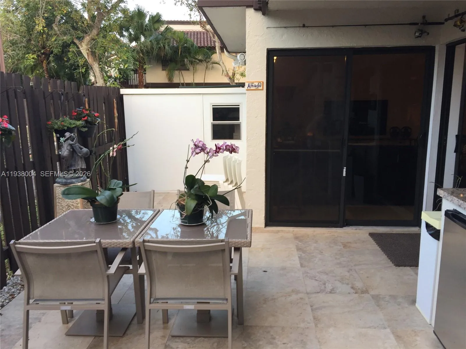 13253 Sw 111 Te 3, Miami, Florida 33186, Miami, Florida 33186, 3 Bedrooms Bedrooms, ,2 BathroomsBathrooms,Residential,For Sale,13253 Sw 111 Te 3, Miami, Florida 33186,A11938004