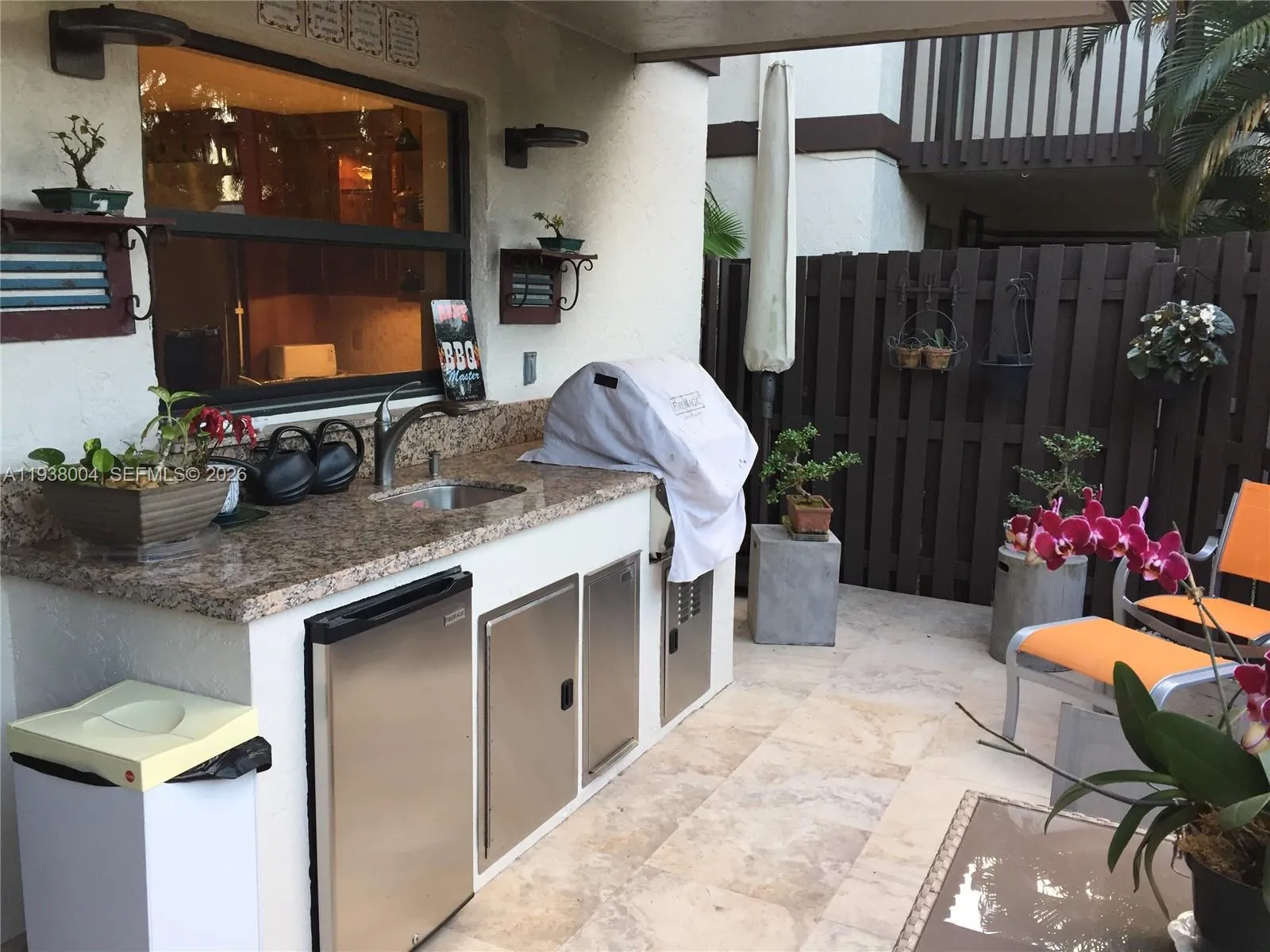13253 Sw 111 Te 3, Miami, Florida 33186, Miami, Florida 33186, 3 Bedrooms Bedrooms, ,2 BathroomsBathrooms,Residential,For Sale,13253 Sw 111 Te 3, Miami, Florida 33186,A11938004