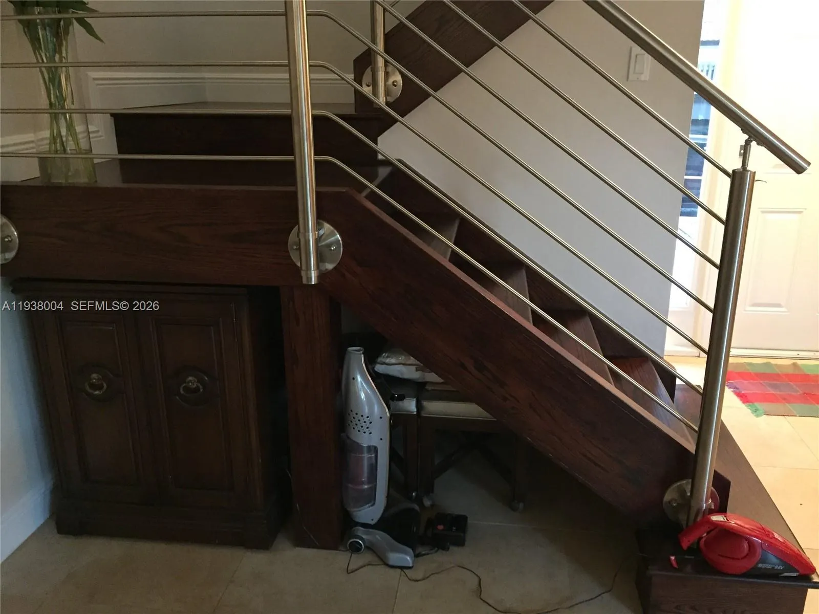 13253 Sw 111 Te 3, Miami, Florida 33186, Miami, Florida 33186, 3 Bedrooms Bedrooms, ,2 BathroomsBathrooms,Residential,For Sale,13253 Sw 111 Te 3, Miami, Florida 33186,A11938004