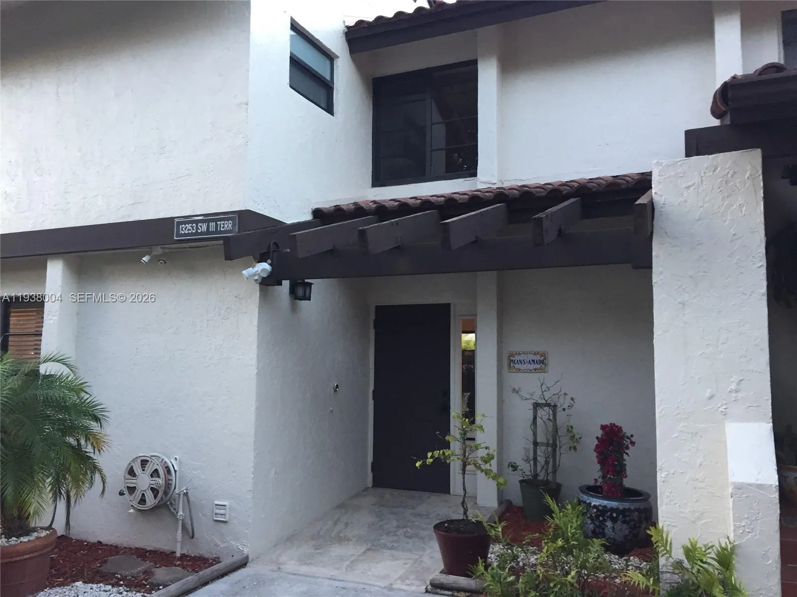 13253 Sw 111 Te 3, Miami, Florida 33186, Miami, Florida 33186, 3 Bedrooms Bedrooms, ,2 BathroomsBathrooms,Residential,For Sale,13253 Sw 111 Te 3, Miami, Florida 33186,A11938004