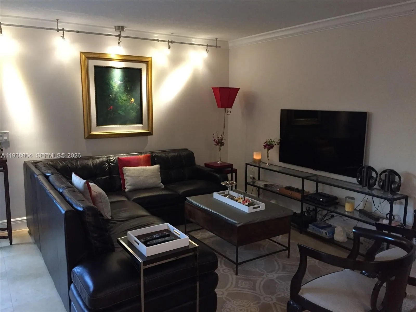 13253 Sw 111 Te 3, Miami, Florida 33186, Miami, Florida 33186, 3 Bedrooms Bedrooms, ,2 BathroomsBathrooms,Residential,For Sale,13253 Sw 111 Te 3, Miami, Florida 33186,A11938004
