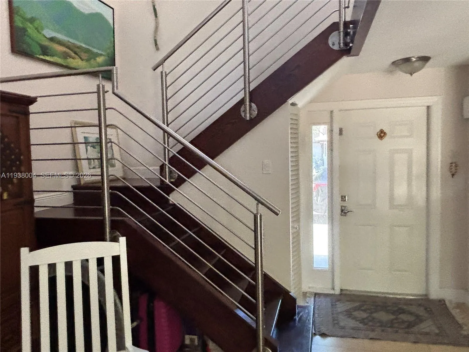 13253 Sw 111 Te 3, Miami, Florida 33186, Miami, Florida 33186, 3 Bedrooms Bedrooms, ,2 BathroomsBathrooms,Residential,For Sale,13253 Sw 111 Te 3, Miami, Florida 33186,A11938004