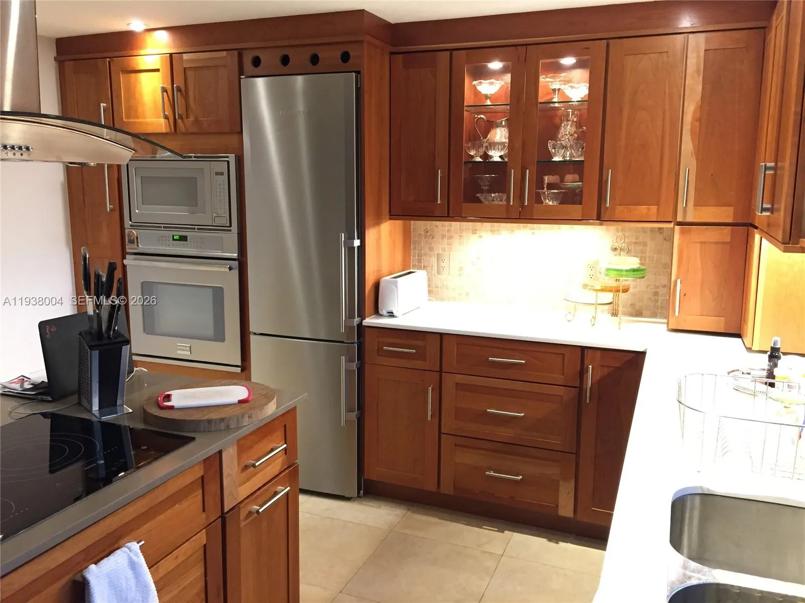 13253 Sw 111 Te 3, Miami, Florida 33186, Miami, Florida 33186, 3 Bedrooms Bedrooms, ,2 BathroomsBathrooms,Residential,For Sale,13253 Sw 111 Te 3, Miami, Florida 33186,A11938004